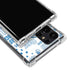 NBA Dallas Mavericks Historic Blast Galaxy S23 Ultra Clear Case