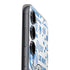 NBA Dallas Mavericks Historic Blast Galaxy S25 Plus Skin