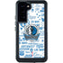 NBA Dallas Mavericks Historic Blast Galaxy S24 Plus Waterproof Case