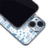 NBA Dallas Mavericks Historic Blast iPhone Skins