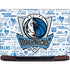 NBA Dallas Mavericks Historic Blast Legion Y720 Skin