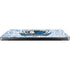 NBA Dallas Mavericks Historic Blast Apple MacBook Pro 14-inch Skin