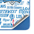NBA Dallas Mavericks Historic Blast Moto G Play 4G (2024) Skin