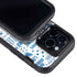 NBA Dallas Mavericks Historic Blast Otterbox Defender iPhone Skin