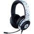 NBA Dallas Mavericks Historic Blast Razer Kraken X Skin