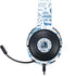 NBA Dallas Mavericks Historic Blast Razer Kraken X Skin