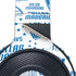 NBA Dallas Mavericks Historic Blast Razer Kraken X Skin