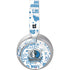 NBA Dallas Mavericks Historic Blast Surface Headphones Skin