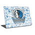 NBA Dallas Mavericks Historic Blast Laptop Skins
