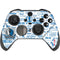 NBA Dallas Mavericks Historic Blast Xbox Elite Wireless Controller Series 2 Skin
