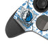 NBA Dallas Mavericks Historic Blast Xbox Elite Wireless Controller Series 2 Skin