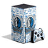 NBA Dallas Mavericks Historic Blast Xbox Series X Bundle Skin