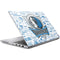NBA Dallas Mavericks Historic Blast HP ZBook Fury 16 G10 Skin