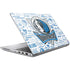NBA Dallas Mavericks Historic Blast HP ZBook Fury 16 G10 Skin