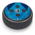 NBA Dallas Mavericks Jersey Amazon Echo Dot Skin