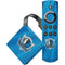 NBA Dallas Mavericks Jersey Amazon Fire TV Skin