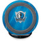 NBA Dallas Mavericks Jersey Fast Charge Wireless Charging Stand Skin