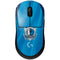 NBA Dallas Mavericks Jersey G Pro Wireless Gaming Mouse Skin