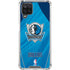 NBA Dallas Mavericks Jersey Galaxy Cases