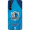 NBA Dallas Mavericks Jersey Galaxy A55 5G Skin