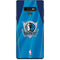 NBA Dallas Mavericks Jersey Galaxy Note 9 Skin