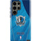 NBA Dallas Mavericks Jersey Galaxy S23 Ultra Pro Case