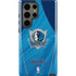 NBA Dallas Mavericks Jersey Galaxy S23 Ultra Pro Case