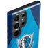 NBA Dallas Mavericks Jersey Galaxy S23 Ultra Pro Case
