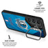 NBA Dallas Mavericks Jersey Galaxy S25 Plus Kickstand Case