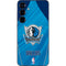 NBA Dallas Mavericks Jersey Galaxy S24 Plus Skin