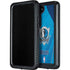 NBA Dallas Mavericks Jersey Galaxy S24 Plus Waterproof Case