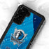 NBA Dallas Mavericks Jersey Galaxy S24 Plus Waterproof Case