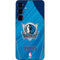 NBA Dallas Mavericks Jersey Galaxy S25 Skin