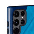 NBA Dallas Mavericks Jersey Galaxy S25 Ultra Impact Case