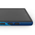 NBA Dallas Mavericks Jersey Galaxy S25 Ultra Impact Case