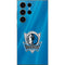 NBA Dallas Mavericks Jersey Galaxy S25 Ultra Skin
