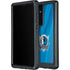 NBA Dallas Mavericks Jersey Galaxy S24 Ultra Waterproof Case