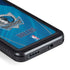 NBA Dallas Mavericks Jersey Galaxy S24 Waterproof Case