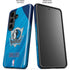 NBA Dallas Mavericks Jersey Galaxy S26 Impact Case