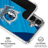 NBA Dallas Mavericks Jersey Galaxy S26 Plus Clear Case