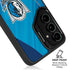 NBA Dallas Mavericks Jersey Galaxy S26 Plus Kickstand Case