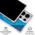 NBA Dallas Mavericks Jersey Galaxy S26 Ultra Clear Case
