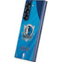 NBA Dallas Mavericks Jersey Galaxy Z Fold6 Skin
