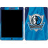 NBA Dallas Mavericks Jersey iPad Skins