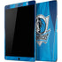 NBA Dallas Mavericks Jersey iPad Skins