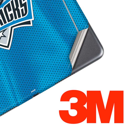 NBA Dallas Mavericks Jersey iPad Skins