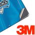 NBA Dallas Mavericks Jersey iPad Skins
