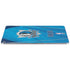NBA Dallas Mavericks Jersey Apple iPad Air Skin
