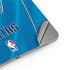 NBA Dallas Mavericks Jersey Apple iPad Air Skin