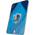 NBA Dallas Mavericks Jersey Apple iPad Mini Skin